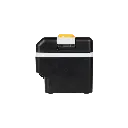 Sewoo Printer LK-B425_A.webp