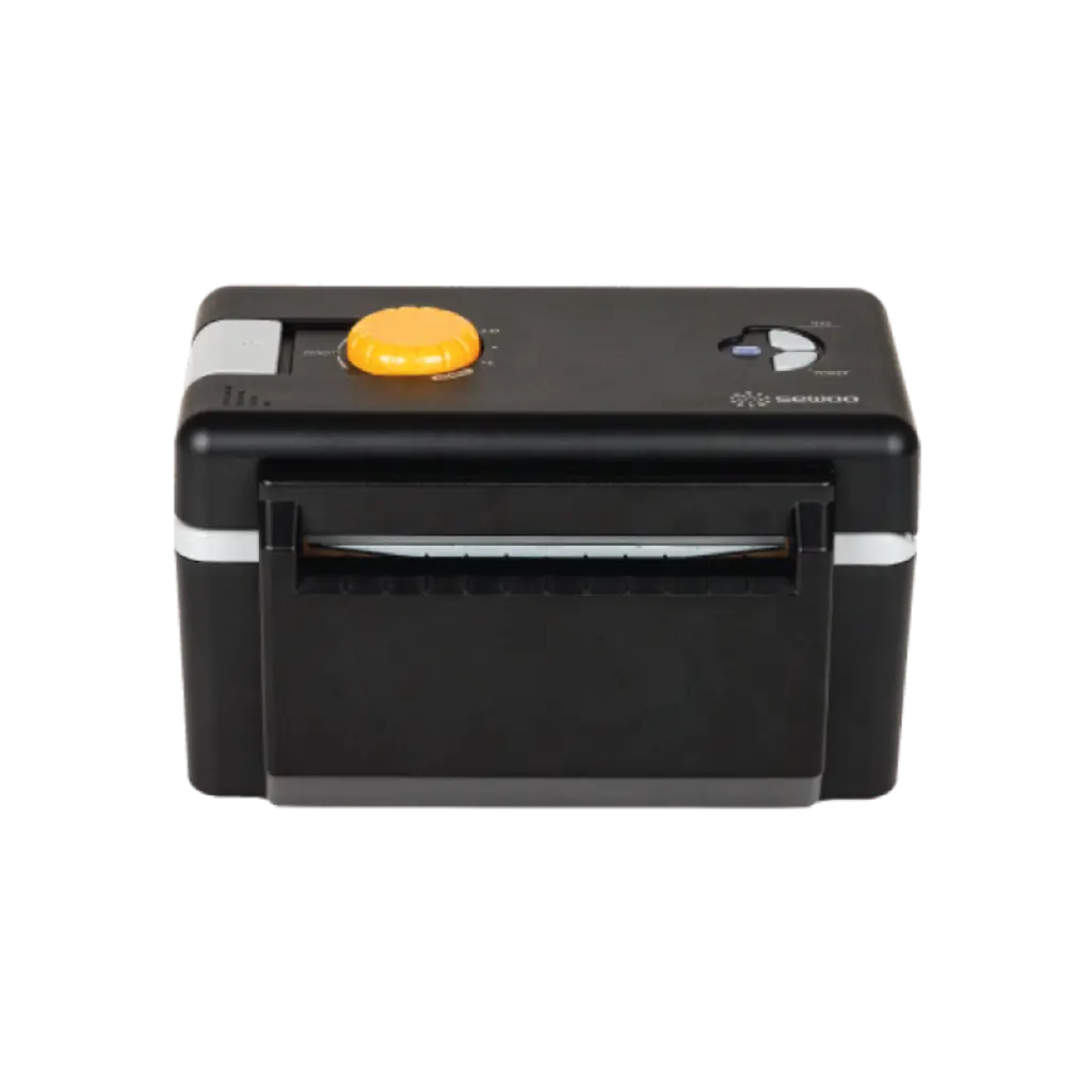 Sewoo Printer LK-B425_B.webp