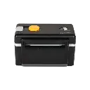 Sewoo Printer LK-B425_B.webp