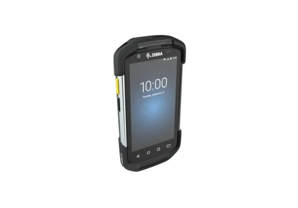 Zebra Mobile Handheld TC77_C.webp