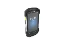 Zebra Mobile Handheld TC77_C.webp