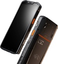 Sunmi T8910 L2s_D.jpg