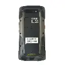 Sunmi T8900 L2_B.webp