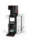 EVOLIS PRIMACY 2 DUPLEX LED EXPERT PRINTER_A.webp