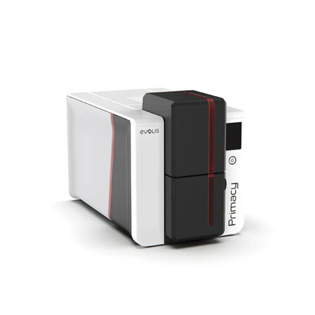 EVOLIS PRIMACY 2 DUPLEX LED EXPERT PRINTER_C.webp