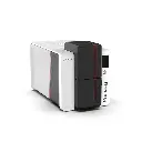 EVOLIS PRIMACY 2 DUPLEX LED EXPERT PRINTER_C.webp