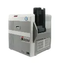 Matica XID8600 DS Retransfer Printer_B.webp