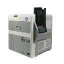 Matica XID8300 DS Retransfer Printer_A.webp
