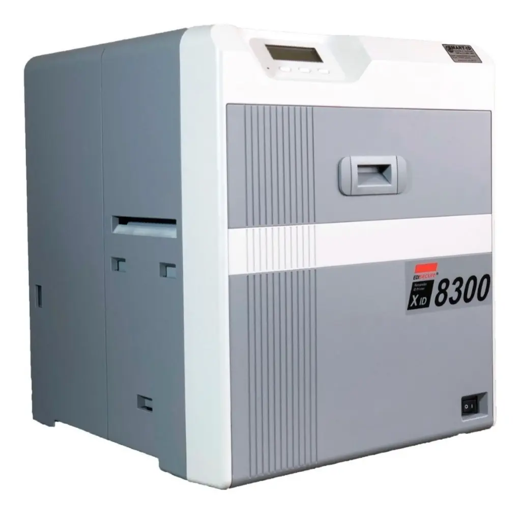 Matica-XID8300_B.webp