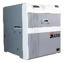 Matica-XID8300_B.webp