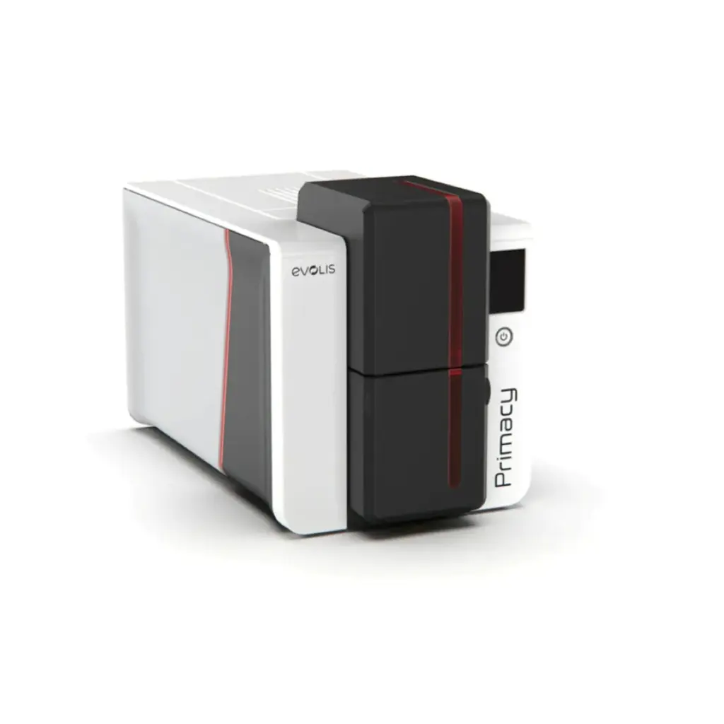 EVOLIS Primacy 2 Duplex Printer with Touch Screen LCD display_B.webp