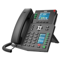 Fanvil X4U Enterprise IP Phone.png