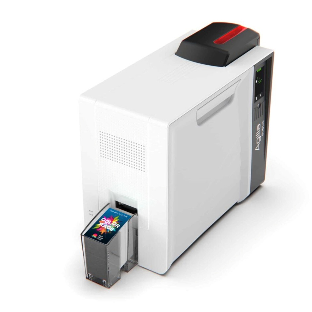 EVOLIS Agilia Duplex Expert Retransfer Printer_A.jpg