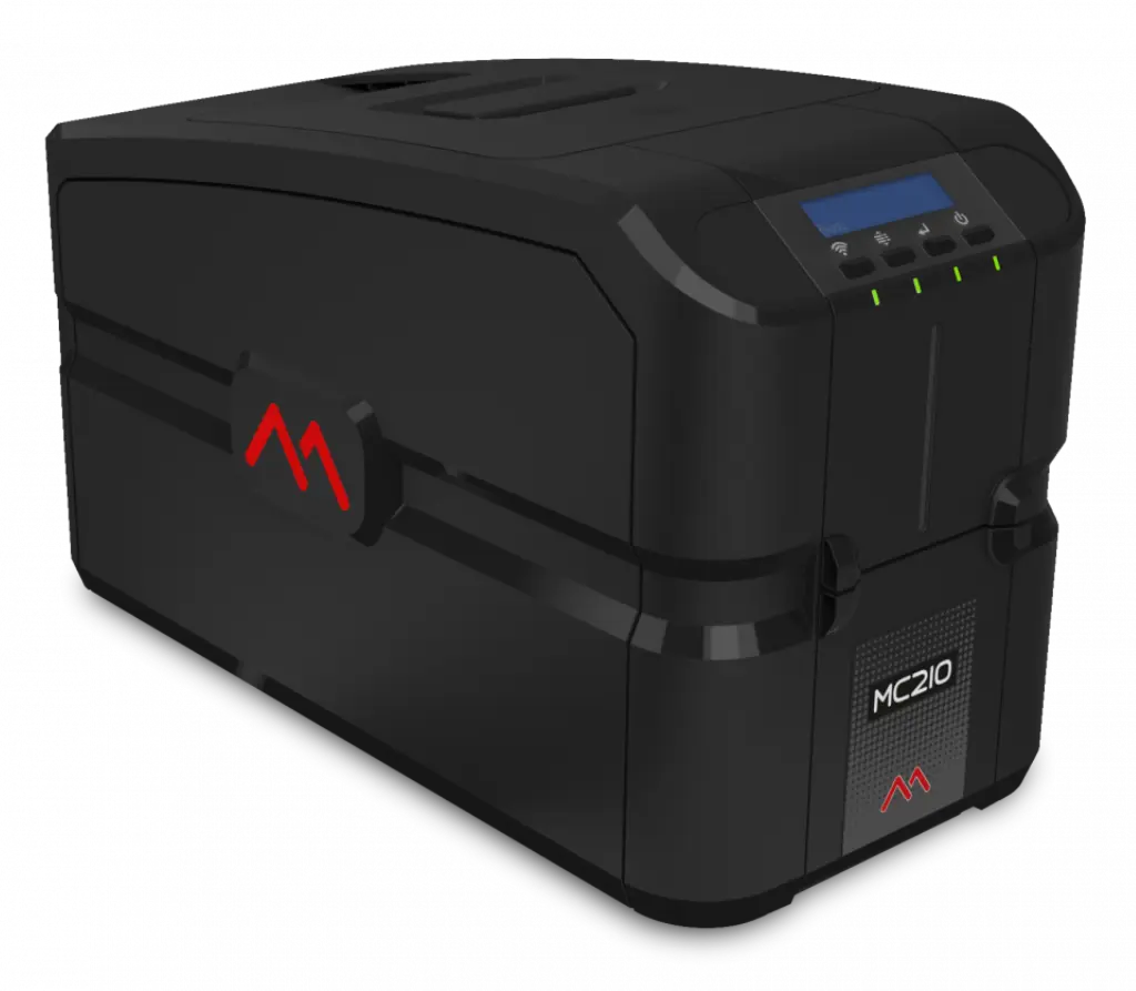 Matica MC210 Direct-to-Card Printer Dual Side 300dpi_B.webp