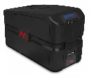 Matica MC210 Direct-to-Card Printer Dual Side 300dpi_B.webp