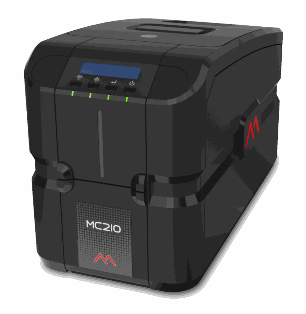 Matica MC210 Direct-to-Card Printer Dual Side 300dpi_A.webp