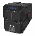 Matica MC210 Direct-to-Card Printer Dual Side 300dpi_A.webp