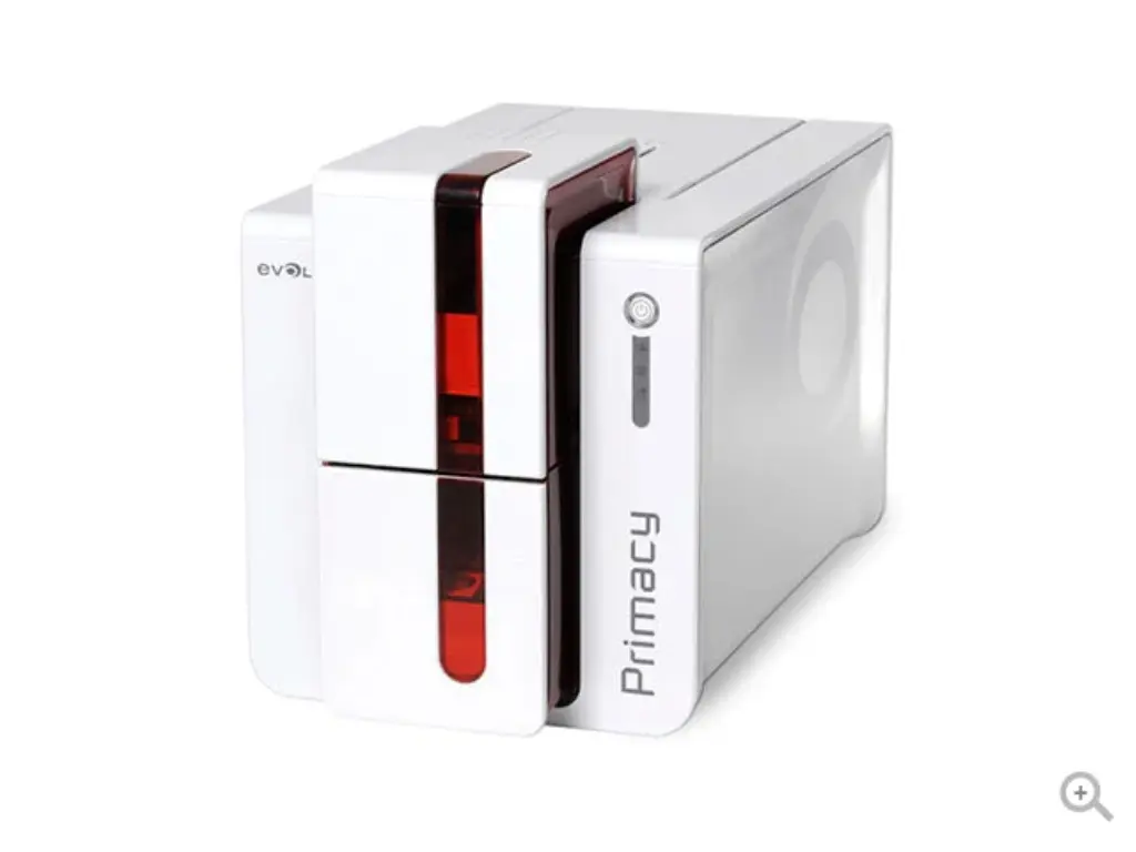 Evolis Primacy Simplex_B.webp