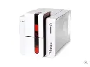 Evolis Primacy Simplex_B.webp