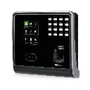 ZKTeco MB1000 ID_A.webp