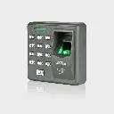 X7-Access-control_B.webp