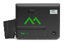 LX-Printer-2-3-2048x1400.webp