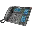 x210 b.webp