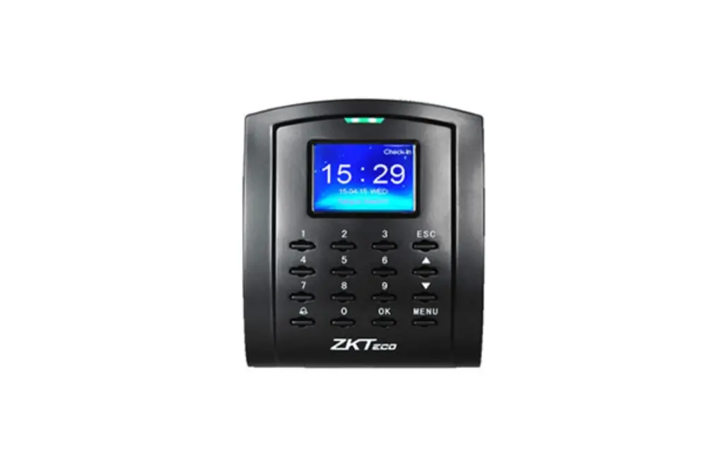 ZKTeco SC105 ID_C.webp