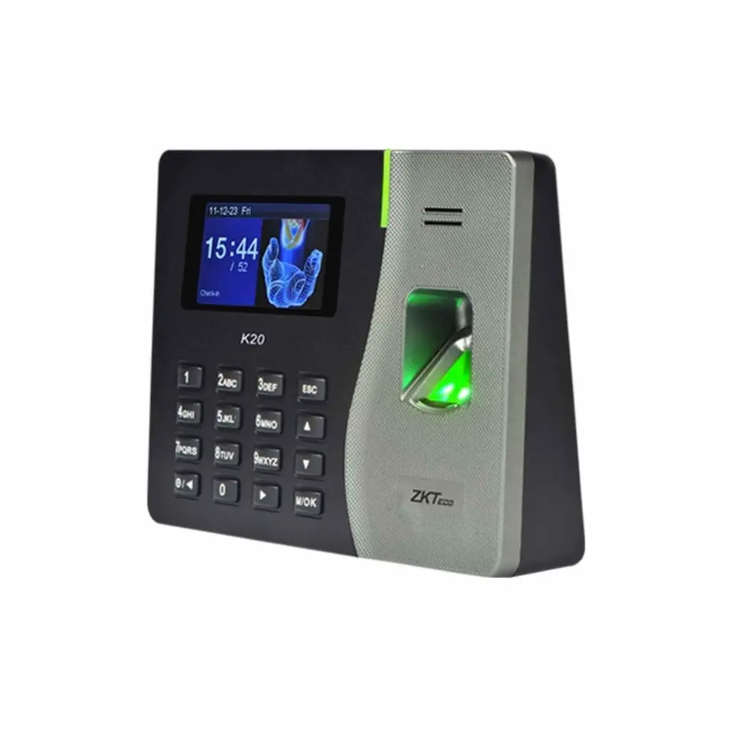 ZKTeco K20 Pro_B.webp