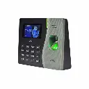 ZKTeco K20 Pro_B.webp