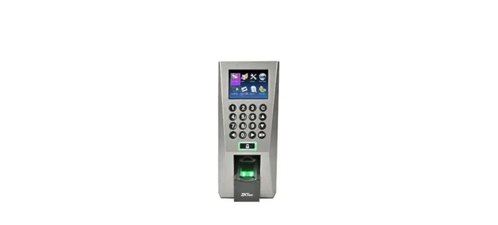 ZKTeco F18ID_D.webp