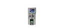 ZKTeco F18ID_D.webp