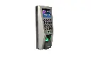ZKTeco F18ID_B.webp