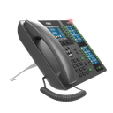 Fanvil X210 High-end Enterprise IP Phone.png