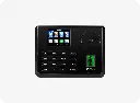 ZKTeco Multibiometric Device P160_B.webp