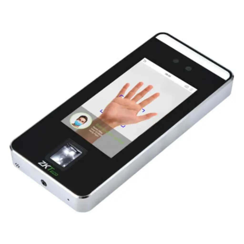 ZKTeco 5'' TFT Screen of SpeedFace-V5L[P]_C.webp