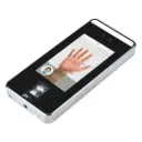 ZKTeco 5'' TFT Screen of SpeedFace-V5L[P]_C.webp