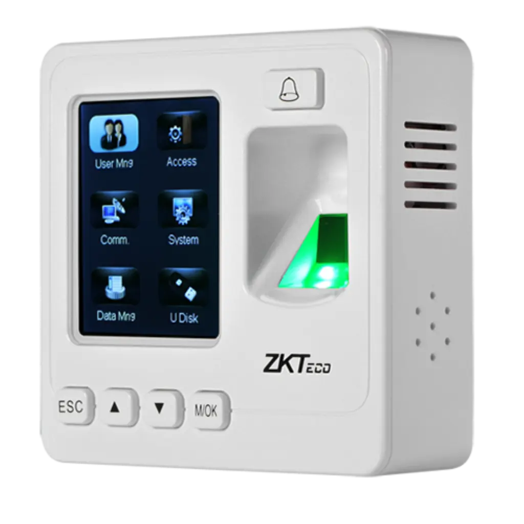 ZKTeco SF100ID_A.webp