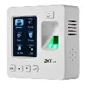 ZKTeco SF100ID_A.webp