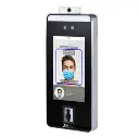 ZKTeco SpeedFace-V5L[TD]_C.webp