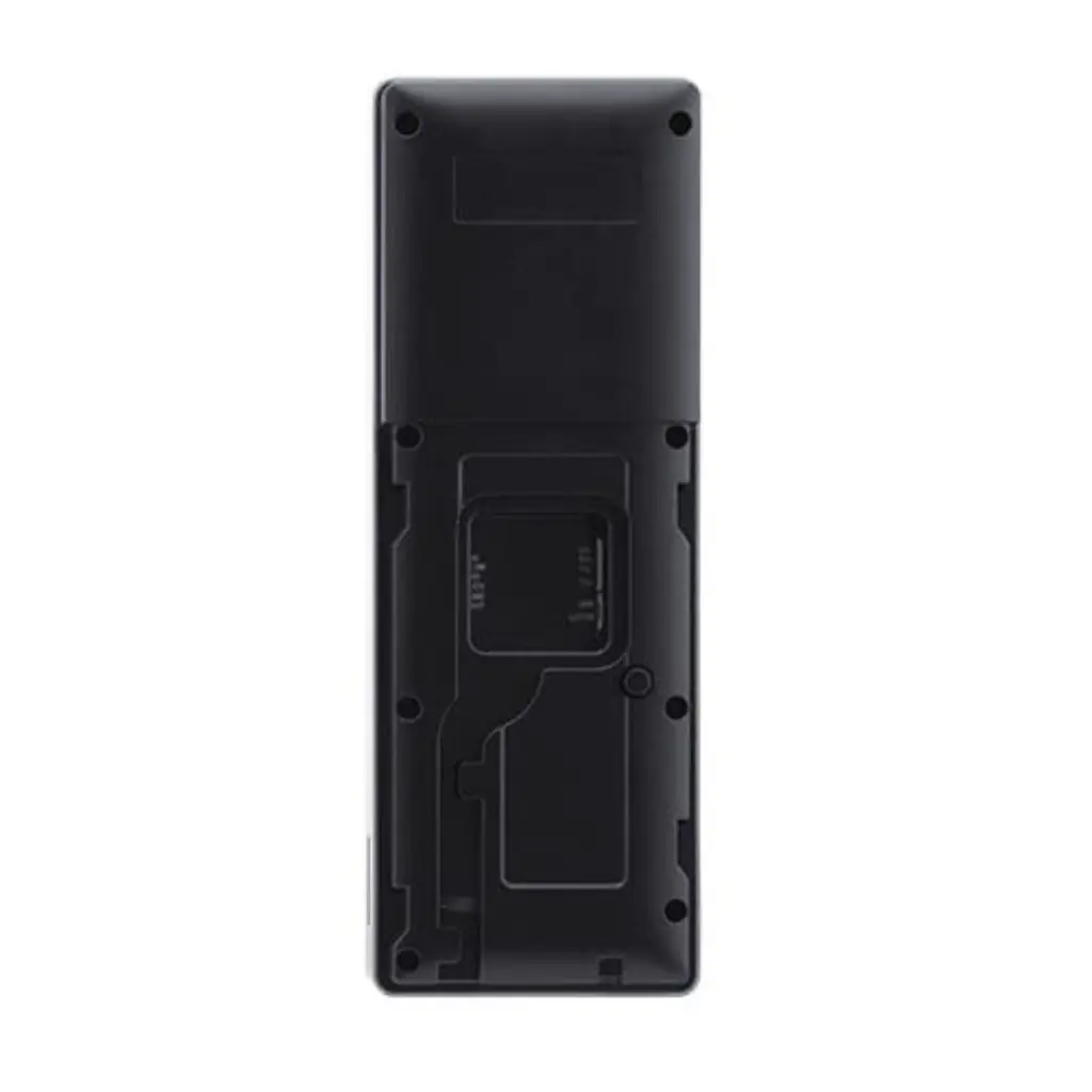 ZKTeco Multibiometric Device SenseFace 2A_C.webp