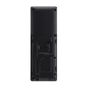 ZKTeco Multibiometric Device SenseFace 2A_C.webp