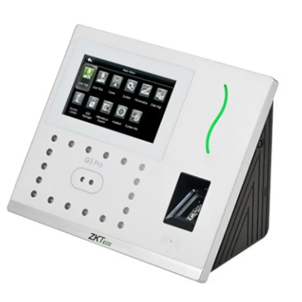 ZKTeco G3 Pro_B.webp
