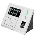 ZKTeco G3 Pro_B.webp