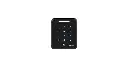 ZKTeco Multibiometric Device SA40B_C.webp