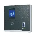 ZKTeco MB2000ID-2_B.webp