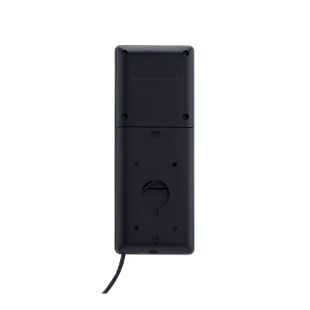 ZKTeco Multibiometric Device SenseFace 3A_C.webp