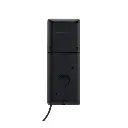 ZKTeco Multibiometric Device SenseFace 3A_C.webp