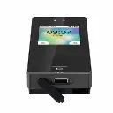 ZKTeco Multibiometric Device SenseFace 3A_B.webp