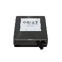 ZKTeco Multibiometric Device SenseFace 4A_C.webp